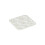 Silicone Mould For Crystals Drip Decorations Crafting Candle-49 1