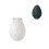 Silicone Eggs Candle Mould For DIY Crafting And Home Use-35 1