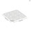 Silicone Mould For Crystals Drip Decorations Crafting Candle-49 6