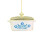 Lovely Creative Cauldron Hanging Decoration Great For Key Or-2 2