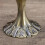 Moderne antike Metallvasen mit Griff, gravierte-Bronze 5