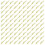 100Pcs Fish Shape Needle Threader Quick and Easy Sewing-Yellow 1