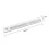 LED Unterbauleuchte mit Bewegungssensor 3er-Pack WarmWhite 2