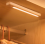LED Unterbauleuchte mit Bewegungssensor 3er-Pack WarmWhite 5