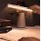 LED Unterbauleuchte mit Bewegungssensor 3er-Pack WarmWhite 6