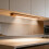 LED Unterbauleuchte mit Bewegungssensor 3er-Pack WarmWhite 7
