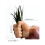 Novelty Arm Shape 3D Printed Plant Support Suitable-Right Hand 4