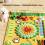 Durability Sniffing Pad Portable Dog Activity Mats-S 3