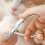 Pet Nail Trimmer Grinder Safe Rounded Blade Cats Maniküre 2
