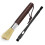 Coffee Grinder Cleaning Brush Set Espresso Machine Cleaner Brush 4