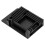 Aluminium Pi 4 Case with Silent Fan 8