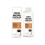 Efficient Coffee Maker Descaler Liquid 237ml Prevent Clogs And 1