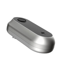 Wiederaufladbarer elektrischer Dosenöffner über USB C,