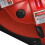 Right Angle Laser Projection Level Red Plastic Housing Infrared Horizontal Vertical Line 3