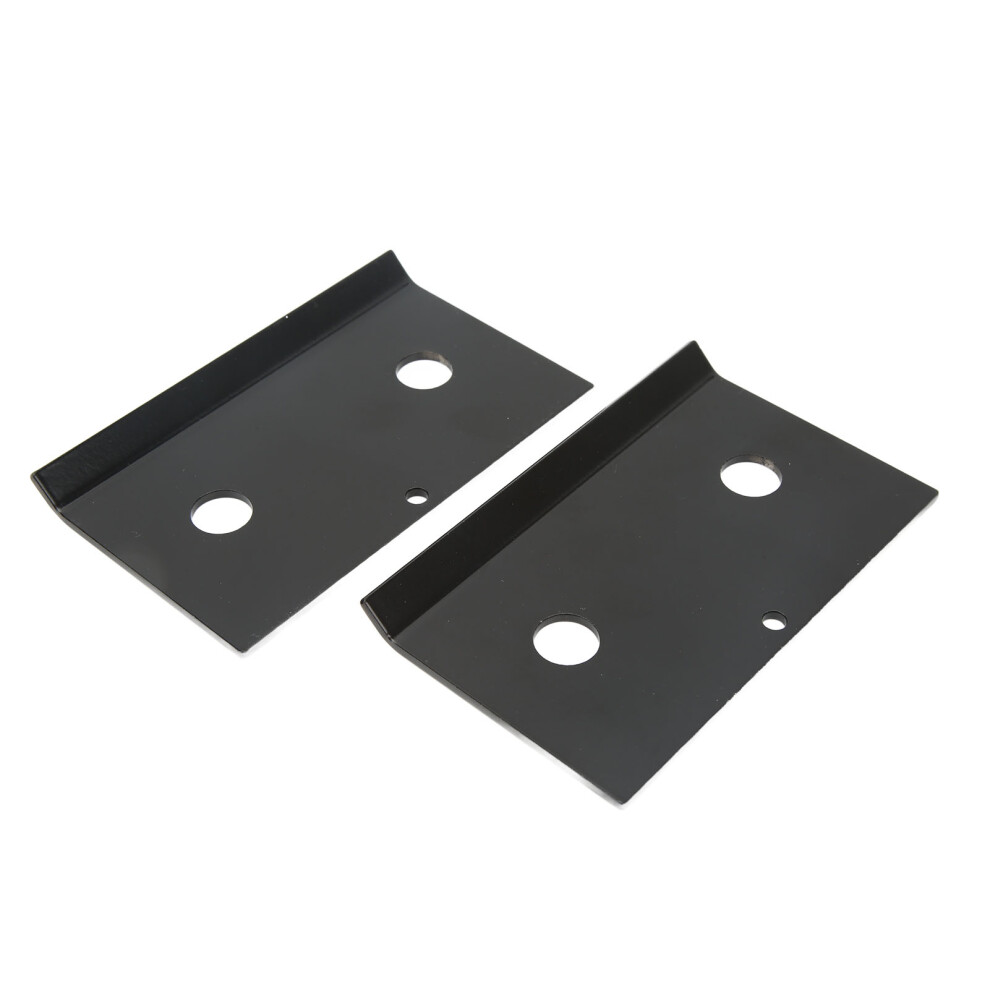 22Pcs Hood Hinge Bushing Kit For Peterbilt 379 7293282043831