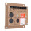 ESD5520E 12V/24V DC Speed Control Governor 13