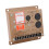 ESD5520E Anti-Interference Speed Controller 14
