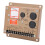 ESD5520E 12V/24V DC Speed Control Governor 19