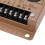 ESD5520E Anti-Interference Speed Controller 9