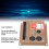 ESD5520E Anti-Interference Speed Controller 21