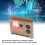 12V/24VDC Electronic Governor ESD5520E Aluminium 6