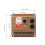 ESD5520E Anti-Interference Speed Controller 12