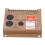 12V/24VDC Electronic Governor ESD5520E Aluminium 14
