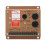 ESD5520E Anti-Interference Speed Controller 13