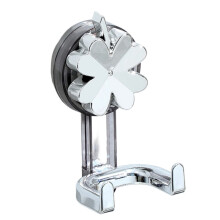 Modern Bathroom Organizer Pet Materials Wall Mount Hooks for-9