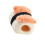 Sac de couchage pour petits animaux, Design Sushi amusant,-1 1