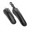 Childrens Folding Bicycle Mudguard 8