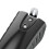 Childrens Folding Bicycle Mudguard 5