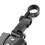 Childrens Folding Bicycle Mudguard 2