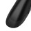 Childrens Folding Bicycle Mudguard 10