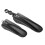 Childrens Folding Bicycle Mudguard 11