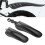 Childrens Folding Bicycle Mudguard 12
