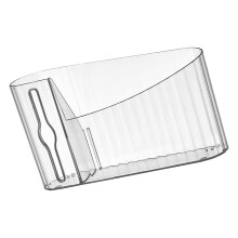 Mehrzweck-Aufbewahrungsbox für Plastiktüten, großes-1