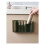 Multipurpose Plastic Bag Storage Box Large Capacity Wall-1 7