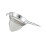 304 Stainless Steel Coned Shape-Without support 10 inches 1