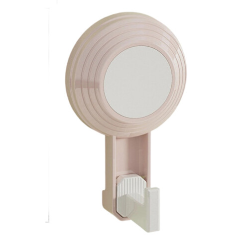 High Capacity Adhesive Hooks Perfect For Small Spaces Modern-14
