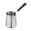 Stainless Steel Coffee Pot With Precise Scale Ideal For-600ML 1