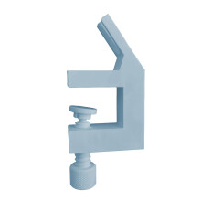 Zippers Puller Aid Portable Sewing Helper Tool To Simplify-Blue