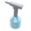 Birchtree BIRCHTREE Electric Garden Sprayer Bottle 1L USB Type-C with Adjustable Nozzle 8