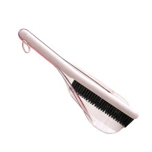 Practical Home Cleaning Gadget For Straightening Linens-Pink