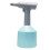 Birchtree BIRCHTREE Electric Garden Sprayer Bottle 1L USB Type-C with Adjustable Nozzle 10