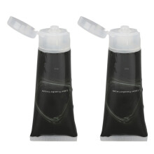 2pcs 50ml Professional Tattoo Transfer Gel Stencil Soap Art Supplies