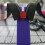 Lightweight Zippers Positioning Tool Strong Zippers Pull-Red 7
