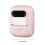P50 Portable Thermal Label Maker 20-57mm Wireless Bluetooth Printer 2