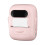 P50 Portable Thermal Label Maker 20-57mm Wireless Bluetooth Printer 3