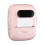P50 Portable Thermal Label Maker 20-57mm Wireless Bluetooth Printer 6